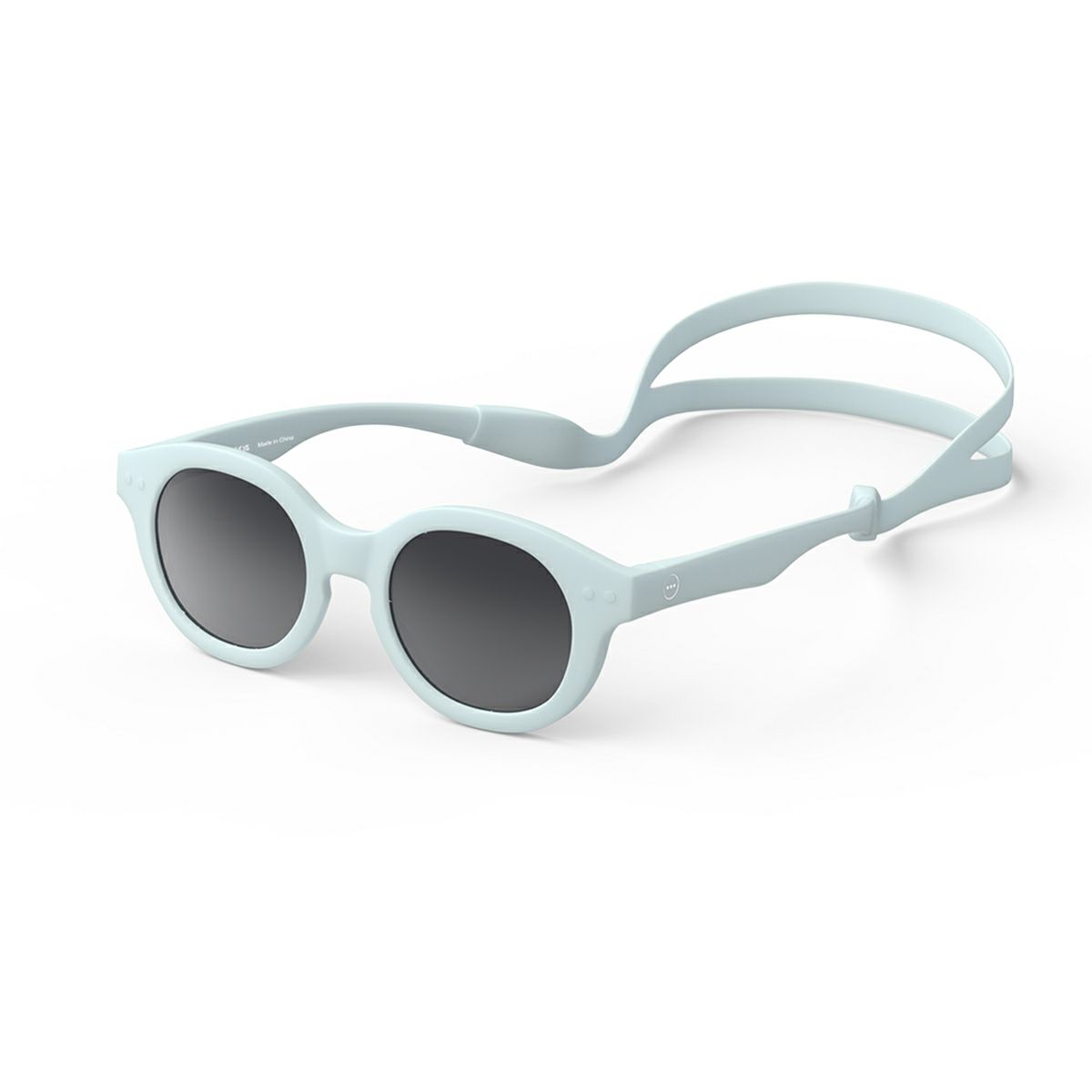 SUN KIDS+ #csweet blue