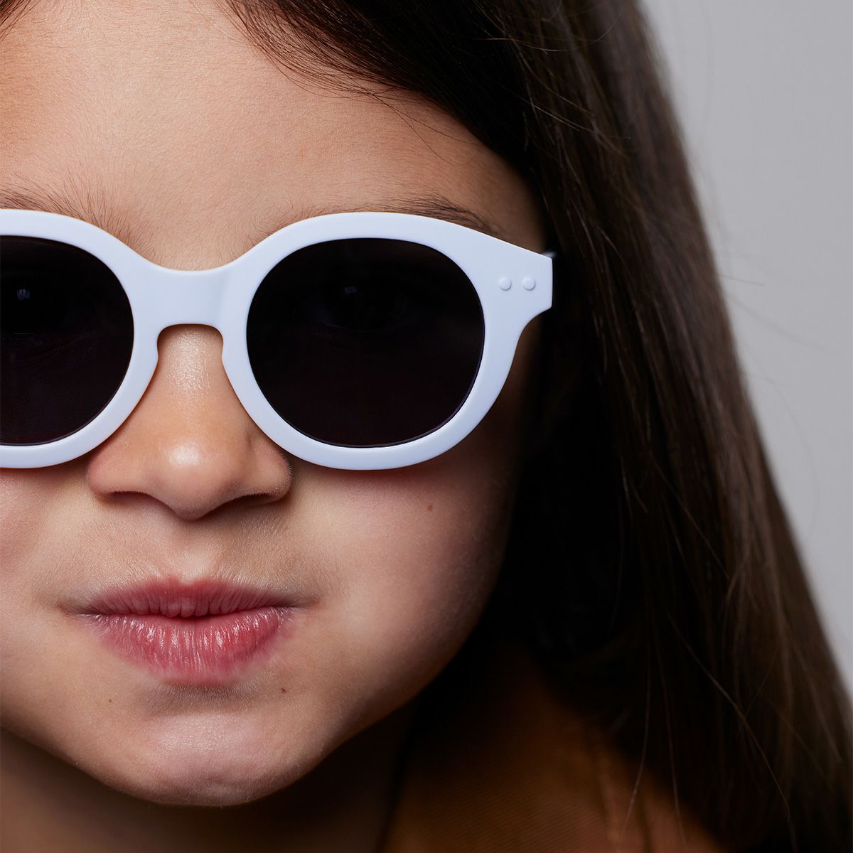 SUN KIDS+ #csweet blue