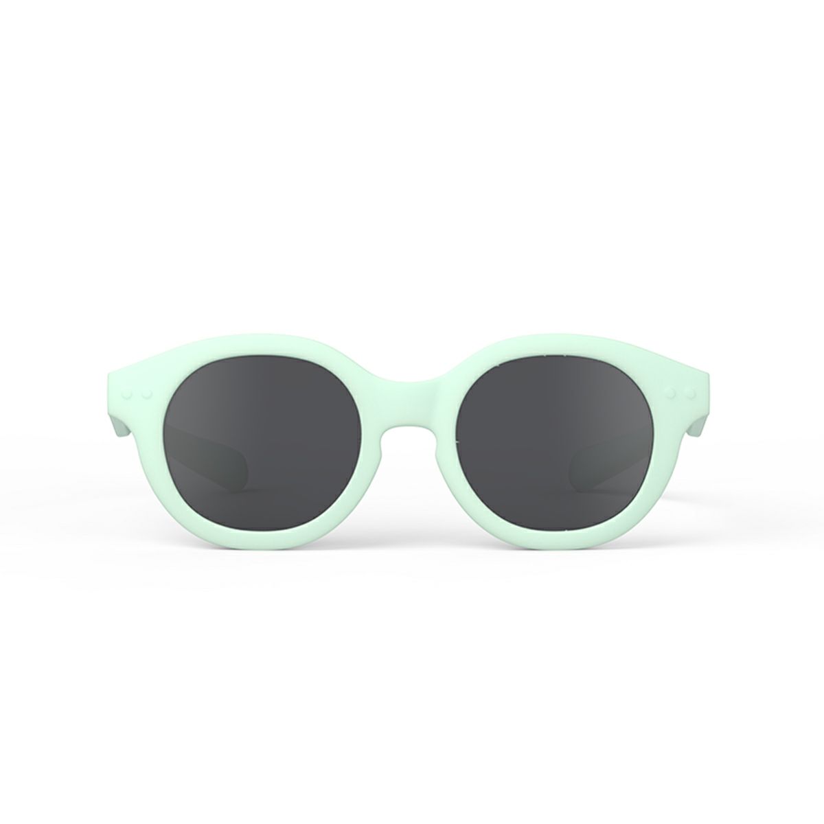 SUN KIDS+ #caqua green