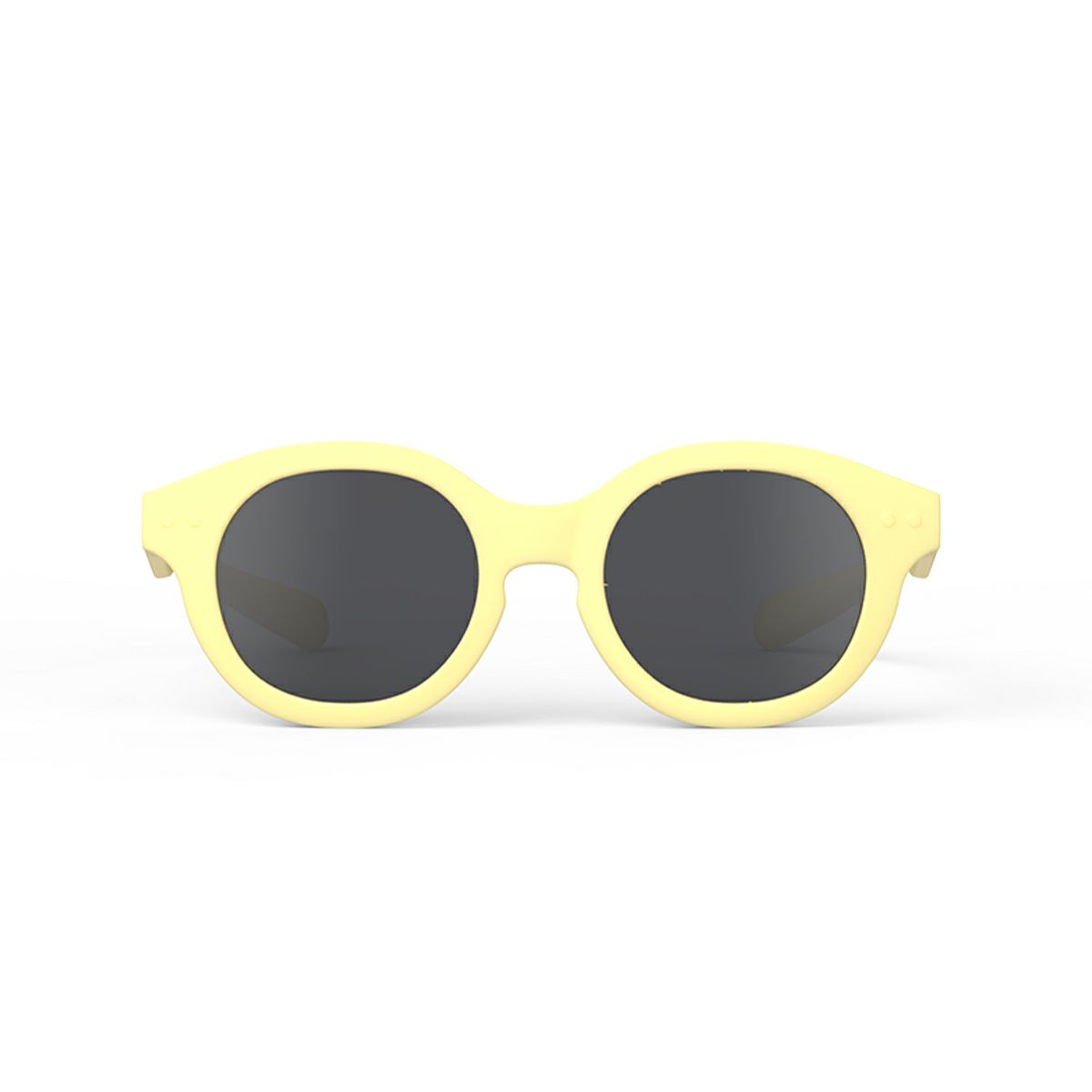 SUN KIDS+ #clemonade