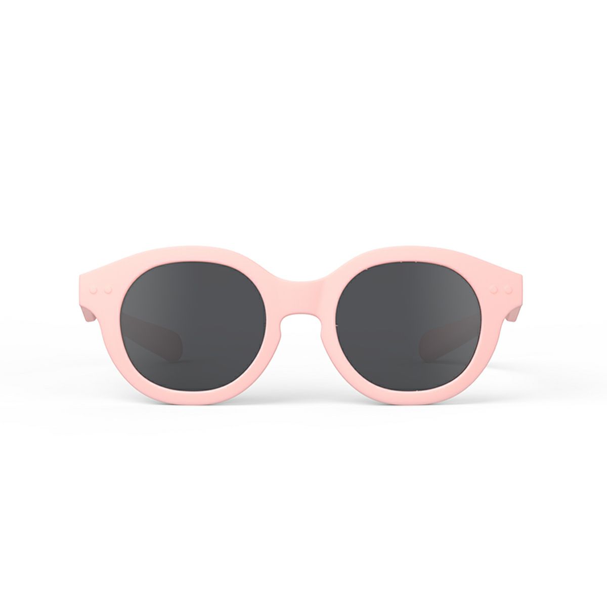 SUN KIDS+ #cpastel pink