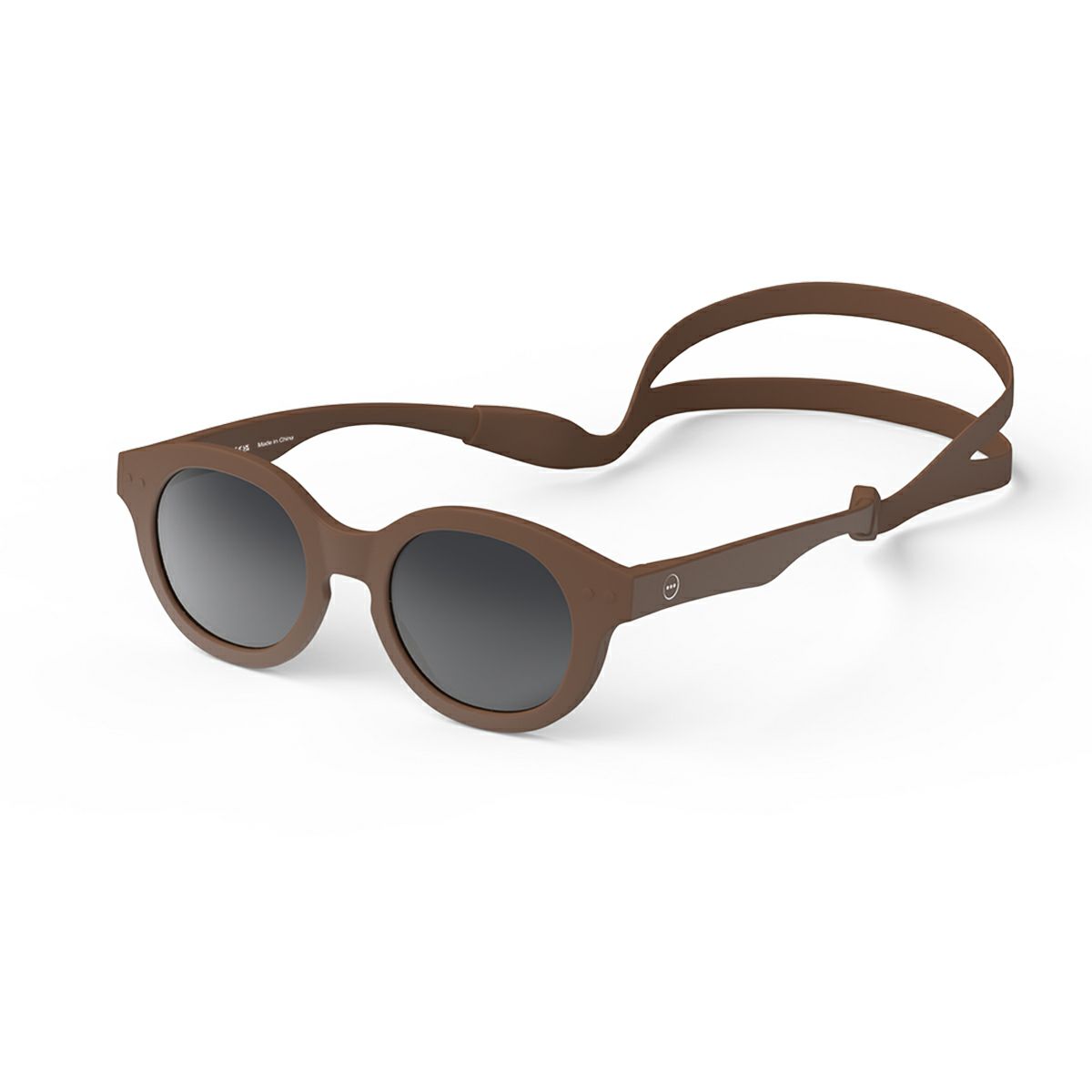 SUN KIDS+ #cchocolate