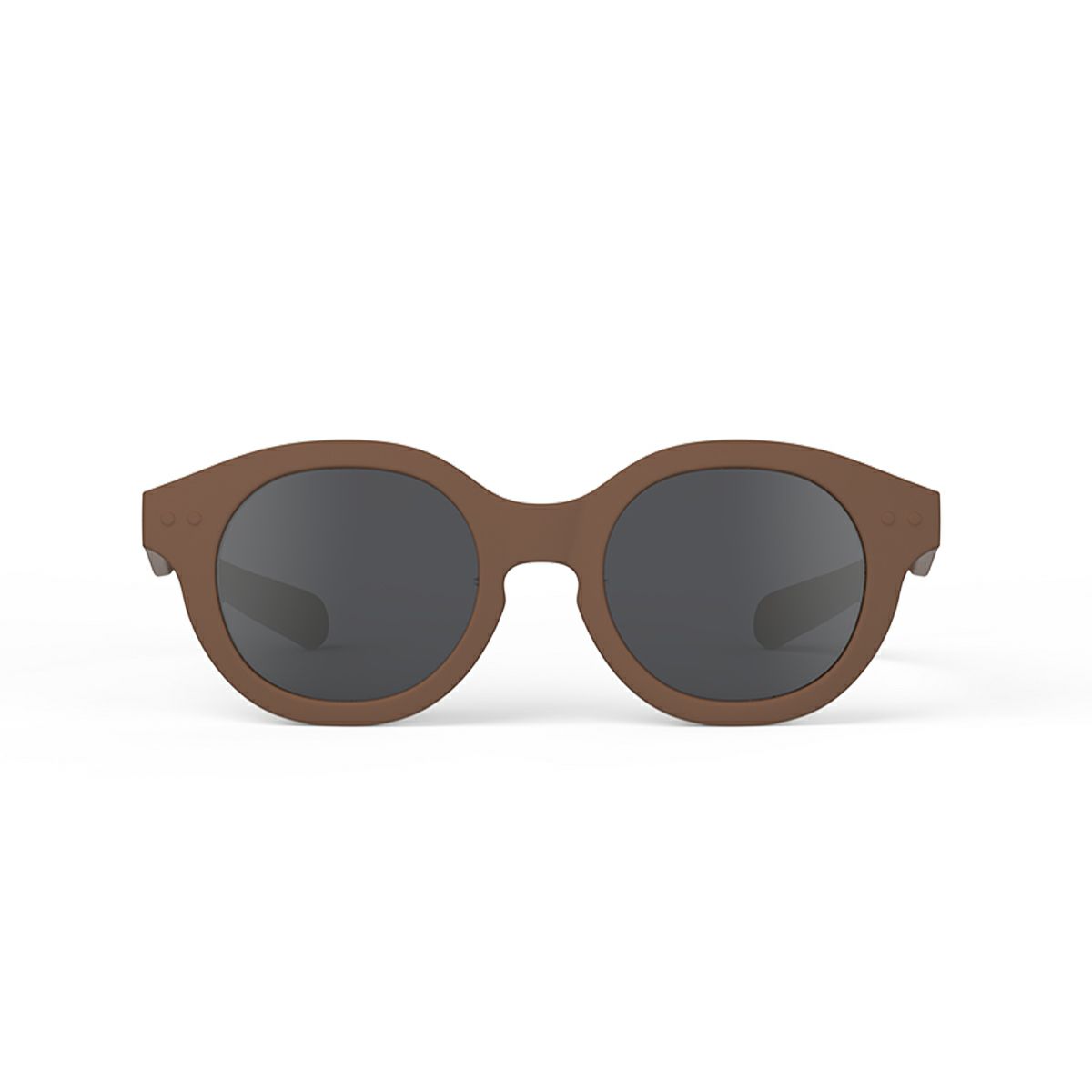 SUN KIDS+ #cchocolate