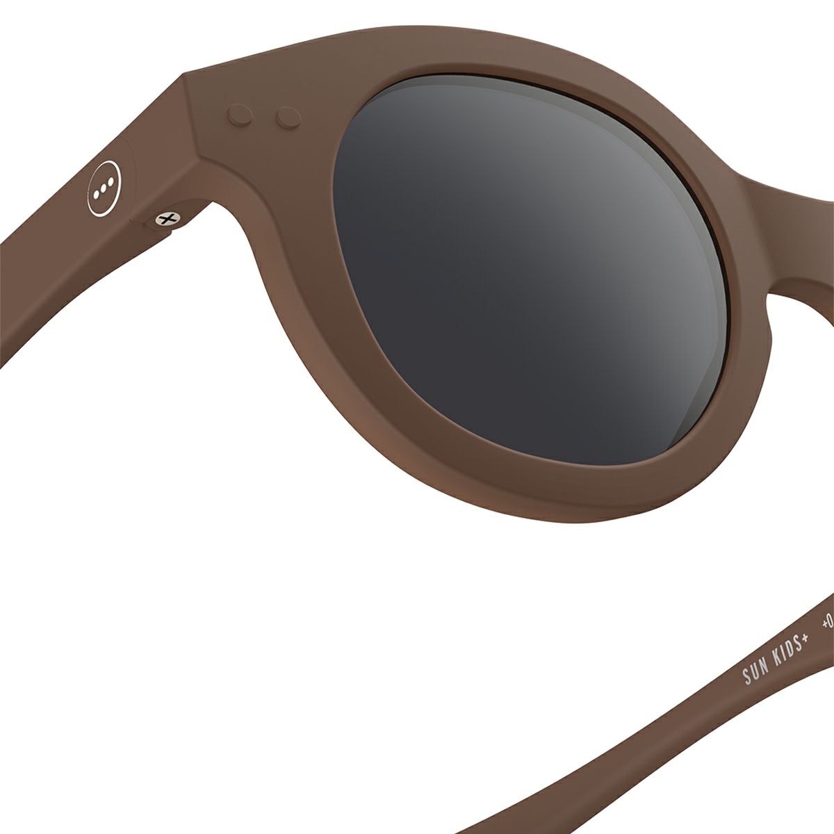 SUN KIDS+ #cchocolate