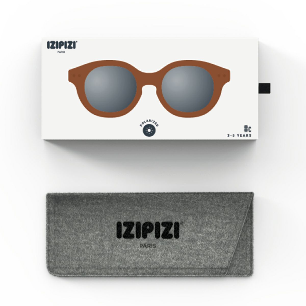 SUN KIDS+ #cchocolate