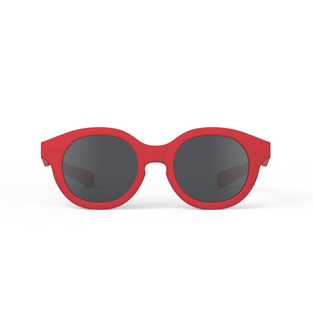 SUN KIDS+ #cred