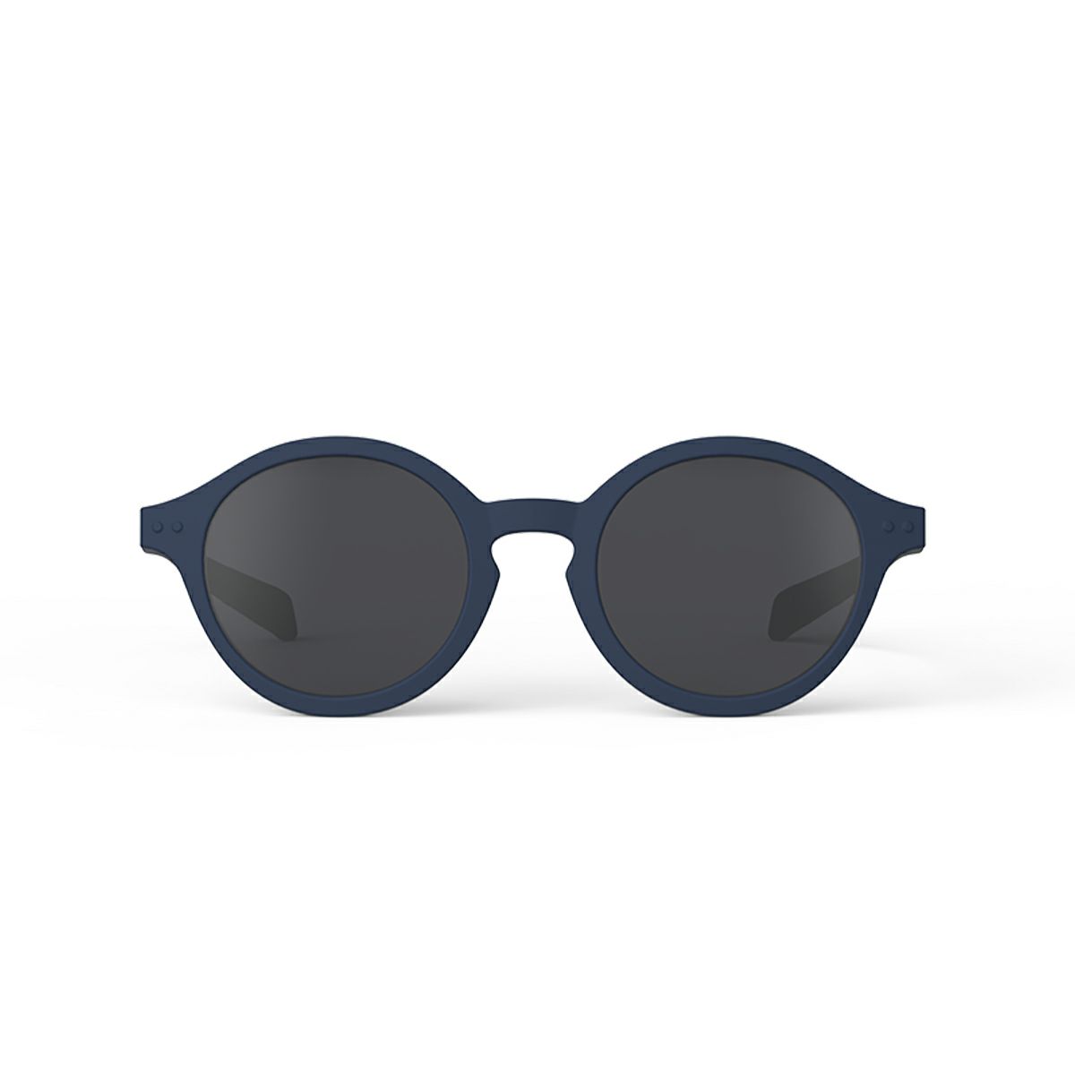 SUN KIDS+ #ddenim blue