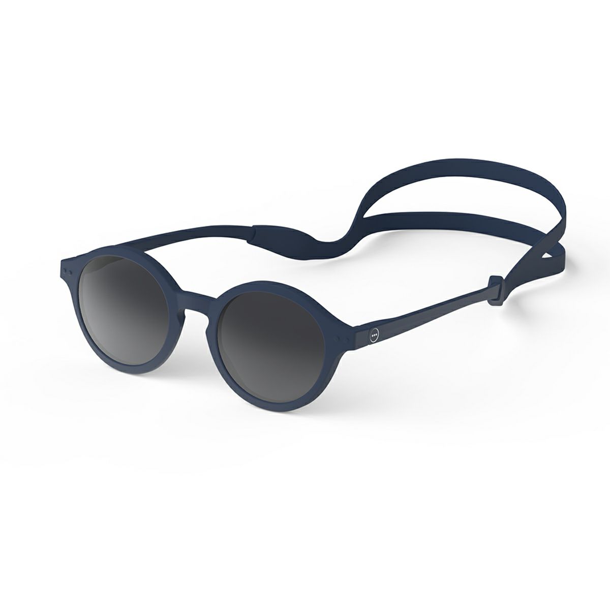 SUN KIDS+ #ddenim blue