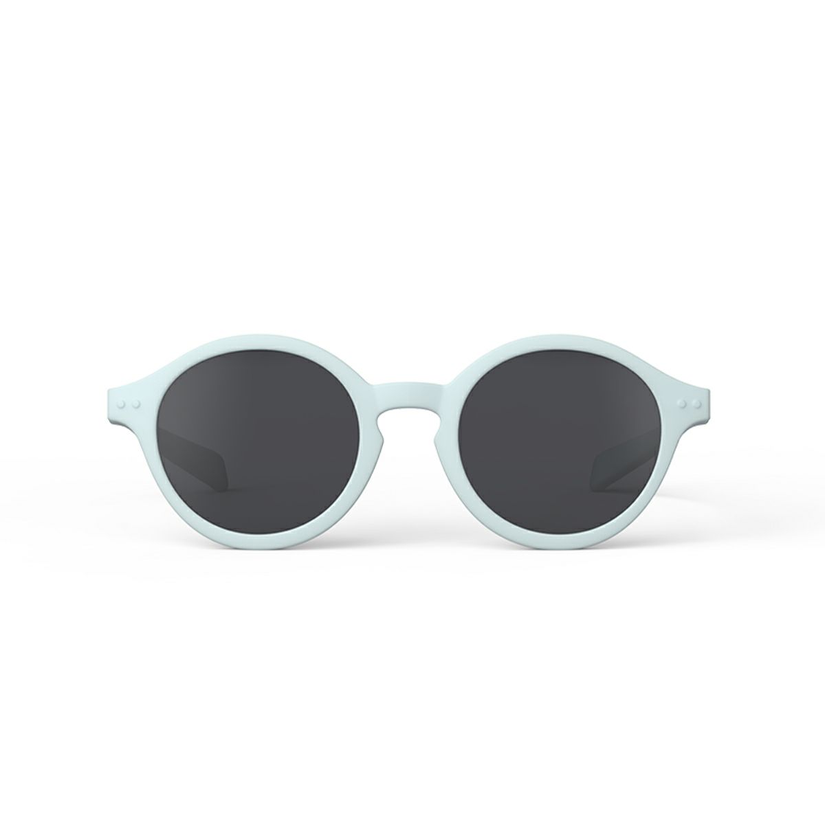 SUN KIDS+ #dsweet blue
