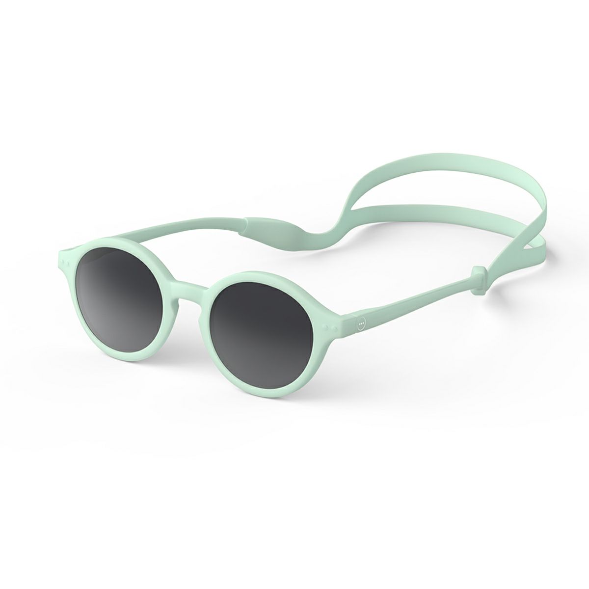 SUN KIDS+ #daqua green