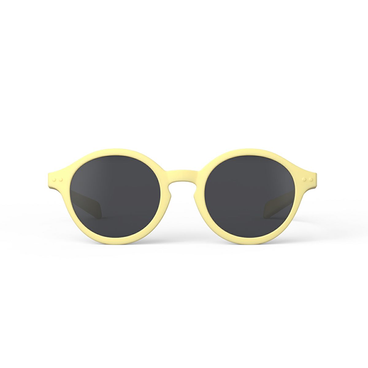 SUN KIDS+ #dlemonade