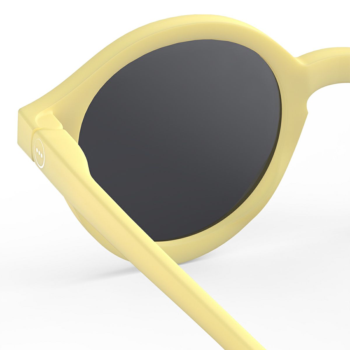 SUN KIDS+ #dlemonade