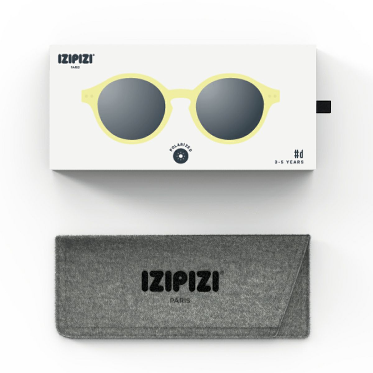 SUN KIDS+ #dlemonade