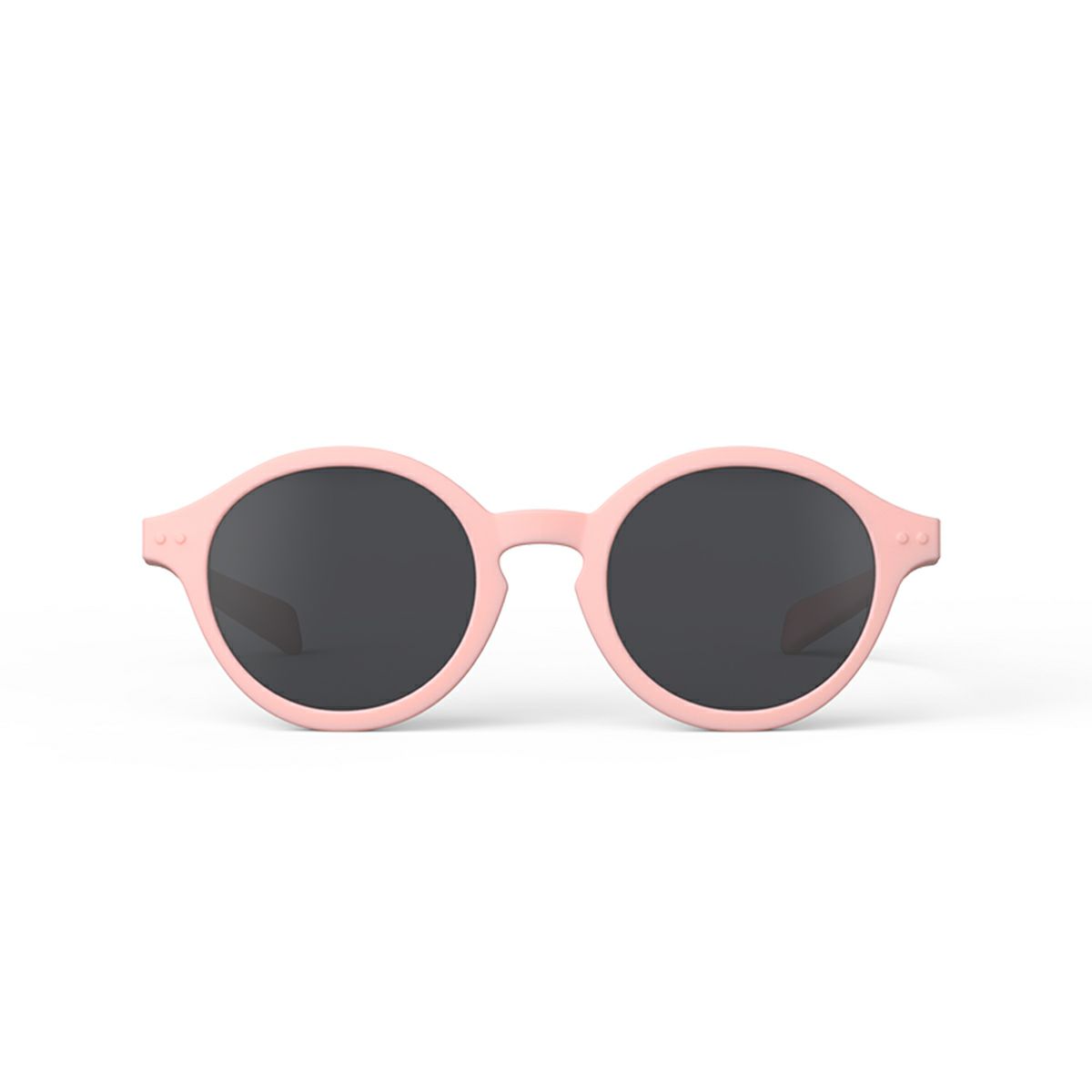 SUN KIDS+ #dpastel pink