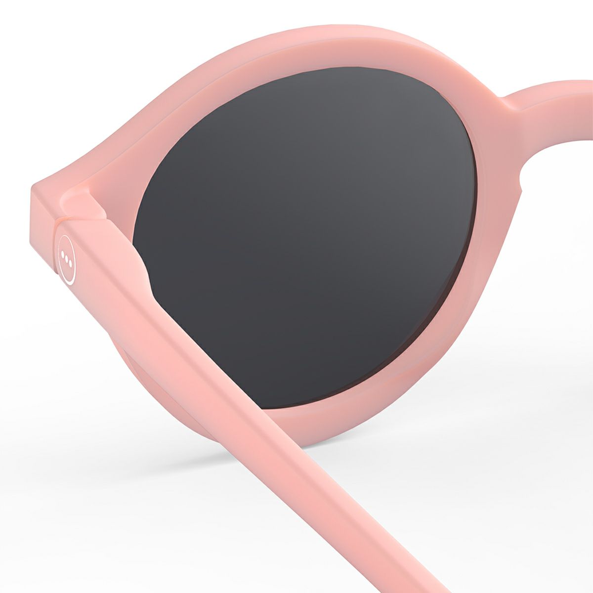 SUN KIDS+ #dpastel pink