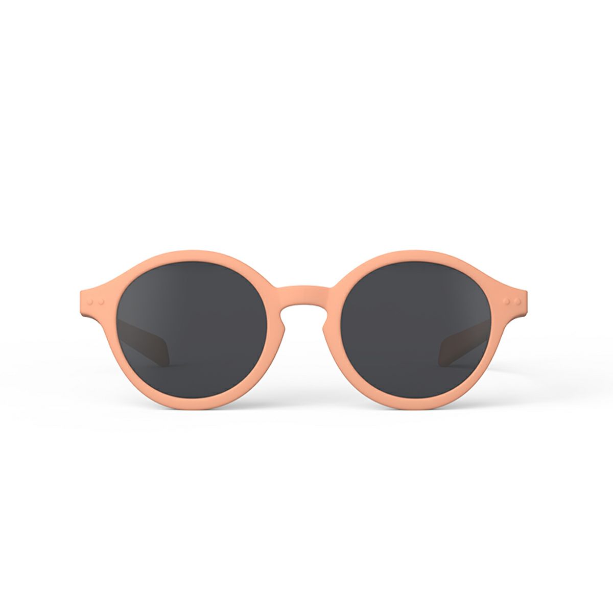 SUN KIDS+ #dapricot
