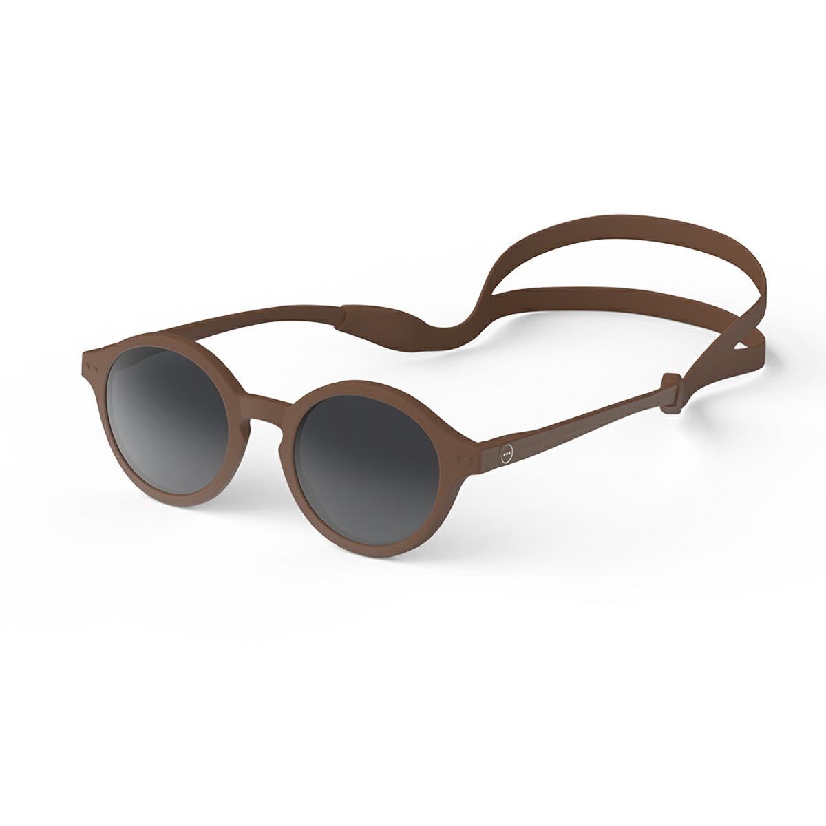 SUN KIDS+ #dchocolate