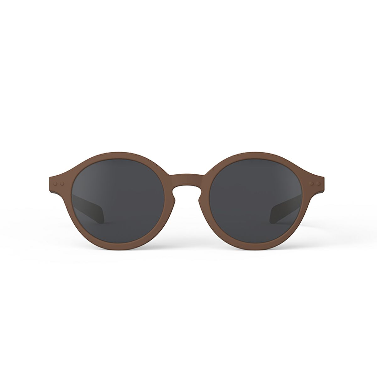 SUN KIDS+ #dchocolate