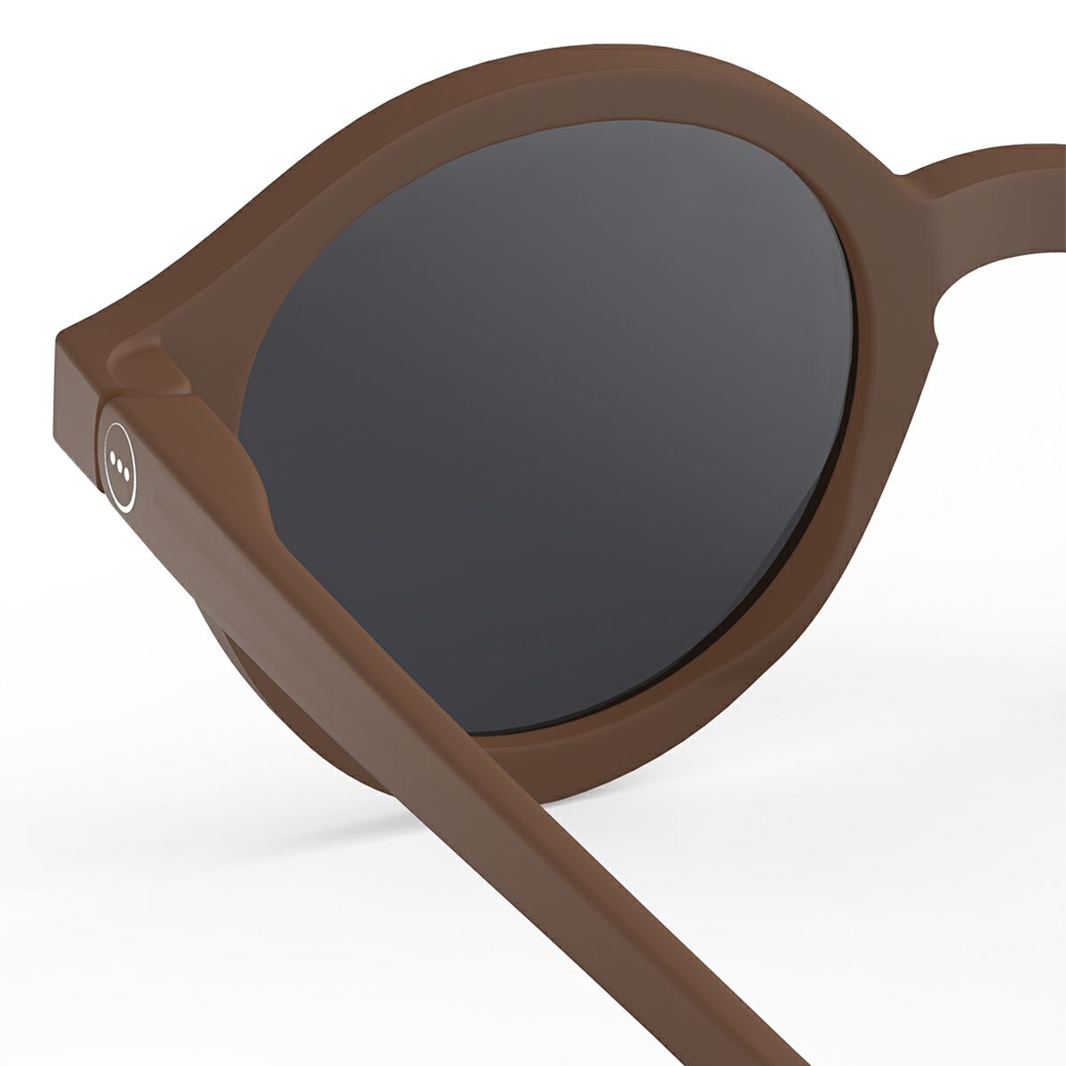 SUN KIDS+ #dchocolate