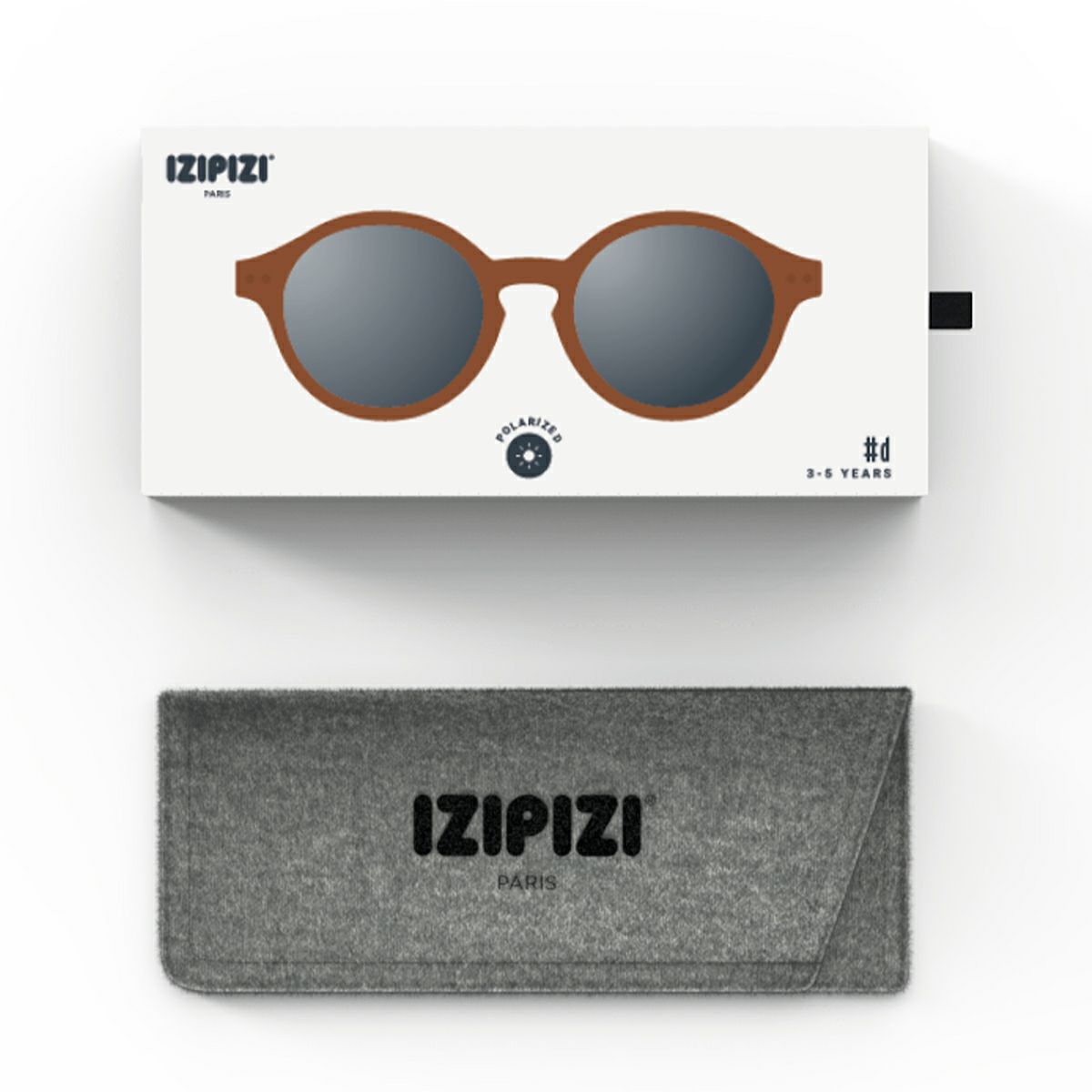 SUN KIDS+ #dchocolate