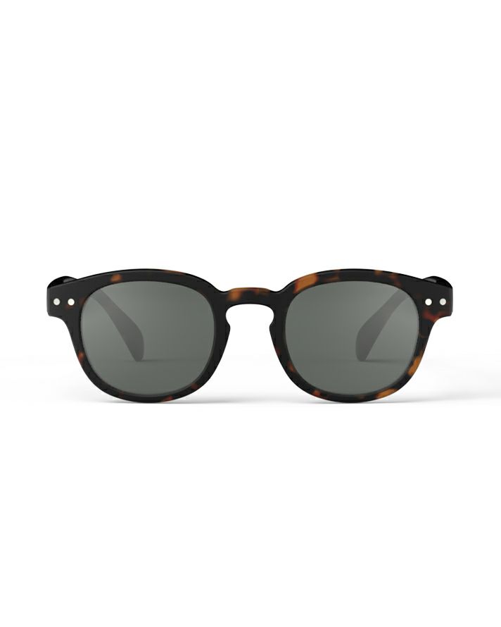 JUNIOR SUN#ｃtortoise