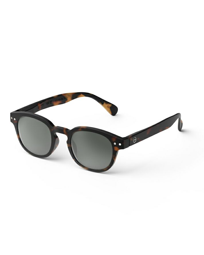 JUNIOR SUN#ｃtortoise