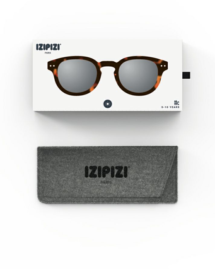 JUNIOR SUN#ｃtortoise