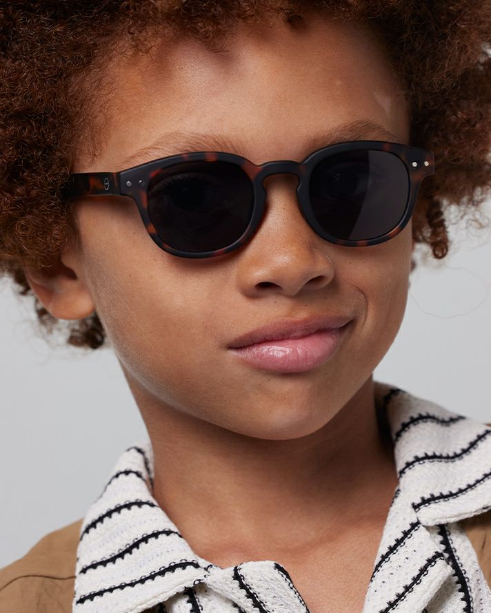 JUNIOR SUN#ｃtortoise