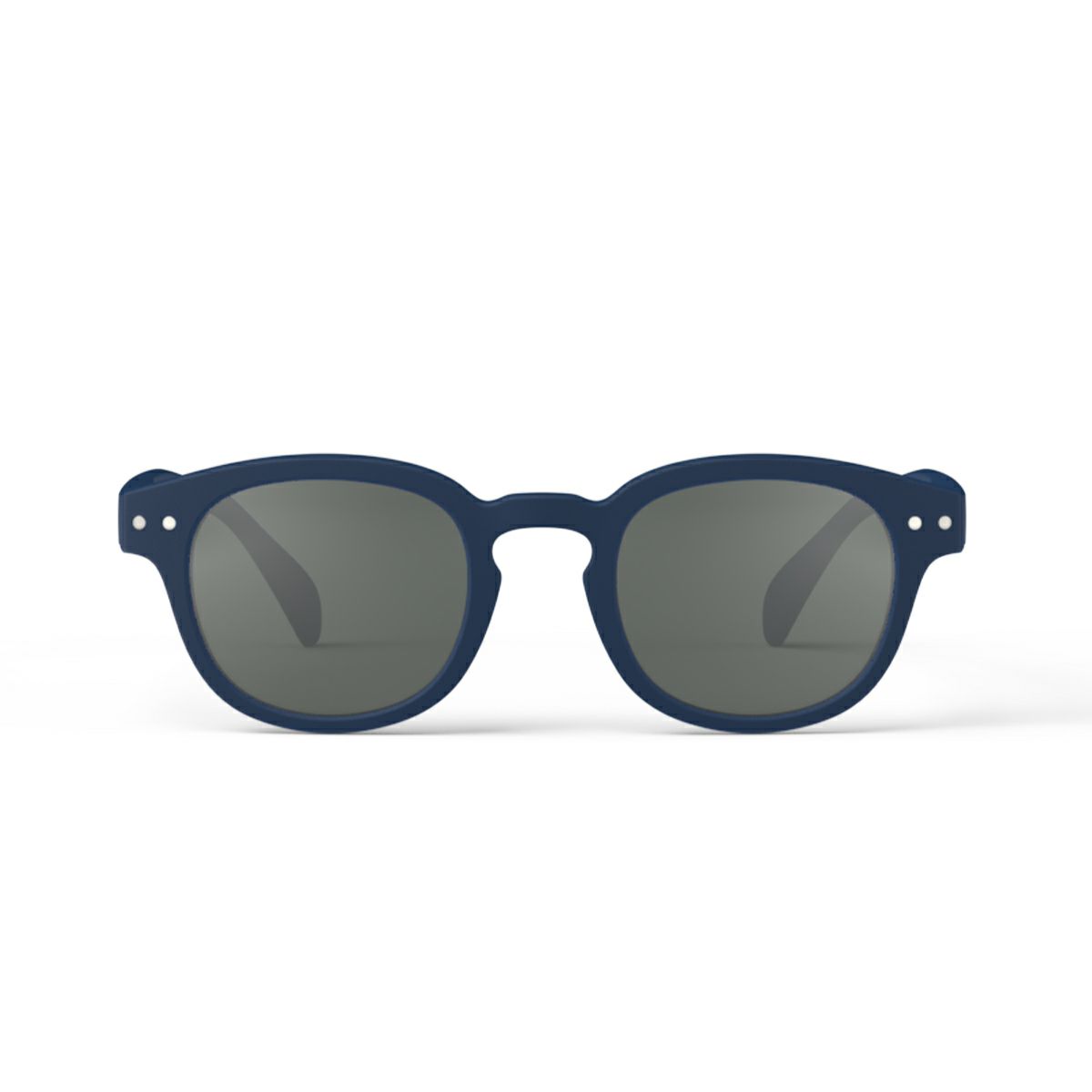 JUNIOR SUN#ｃnavy blue