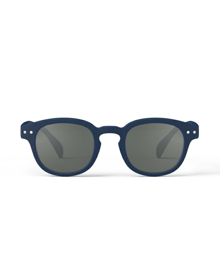 JUNIOR SUN#ｃnavy blue