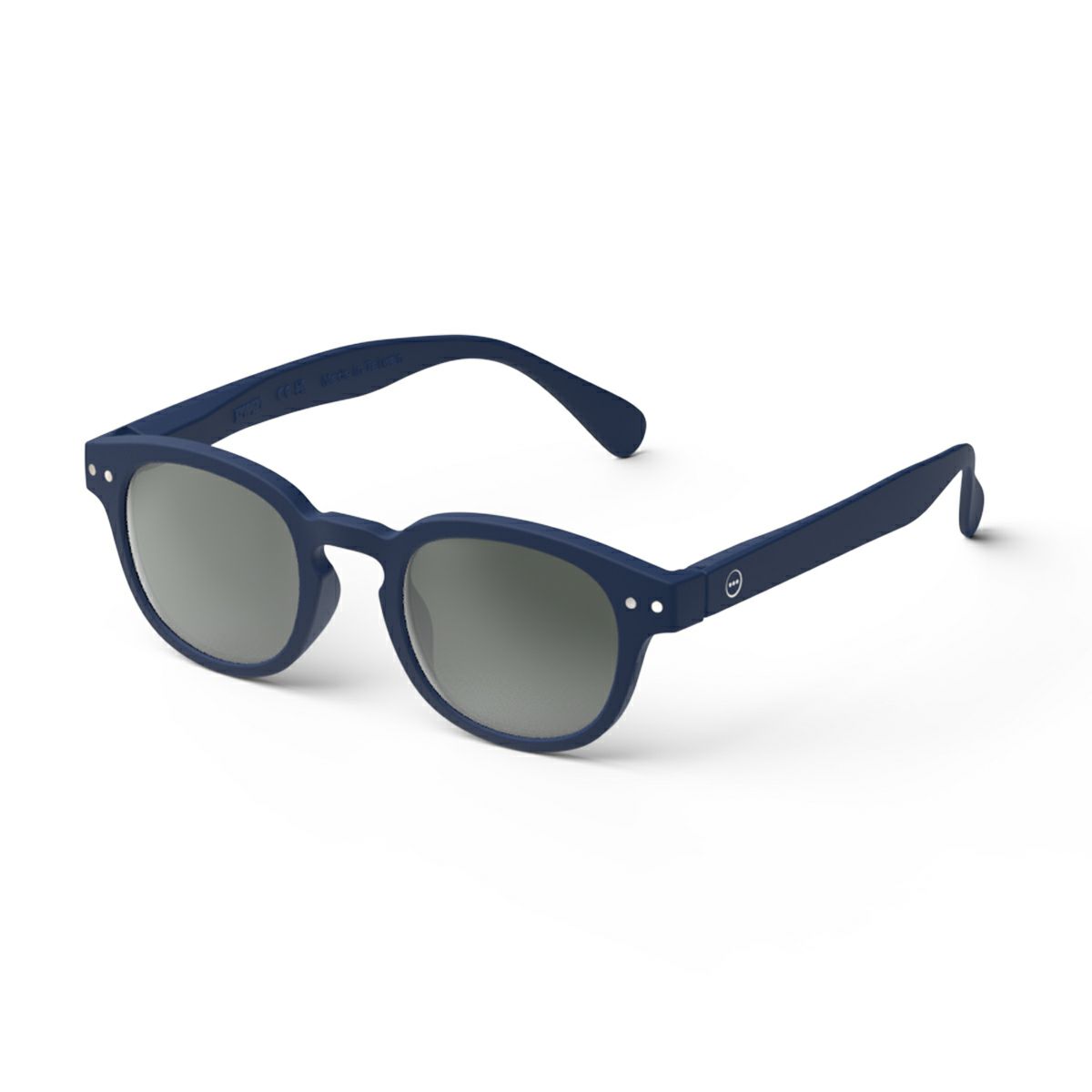 JUNIOR SUN#ｃnavy blue