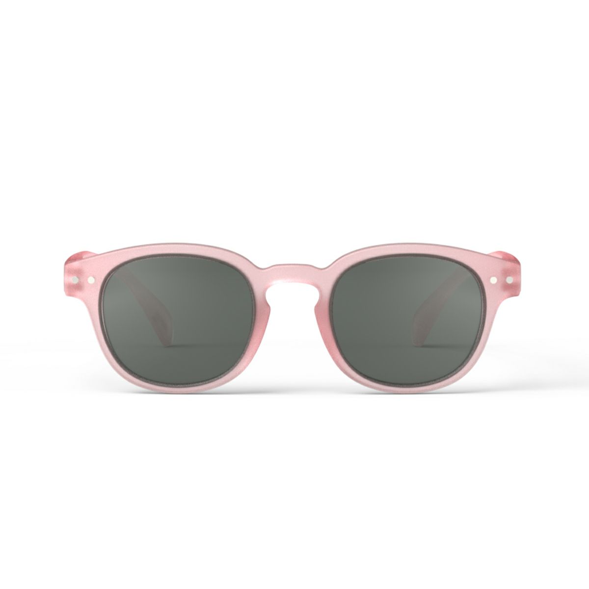 JUNIOR SUN#ｃpink