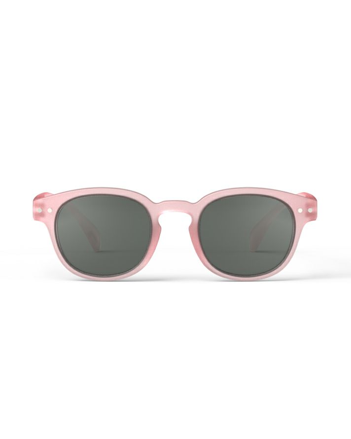JUNIOR SUN#ｃpink