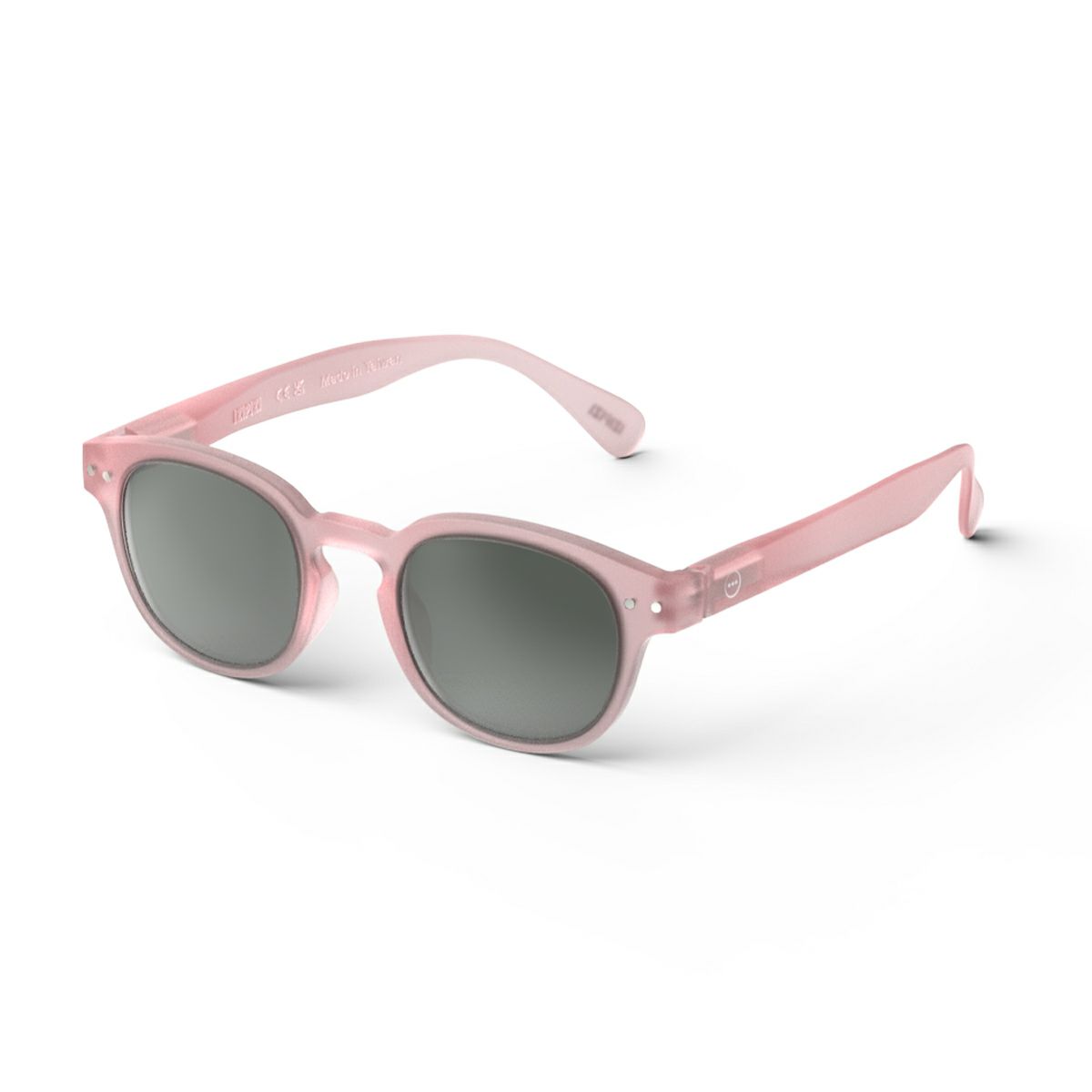 JUNIOR SUN#ｃpink