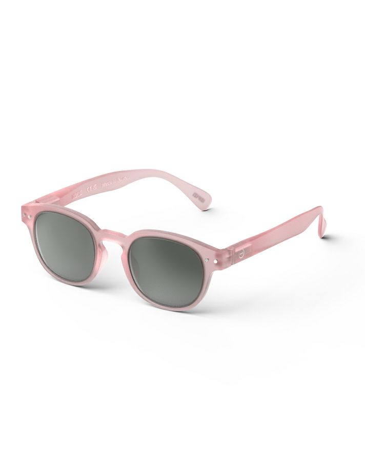JUNIOR SUN#ｃpink