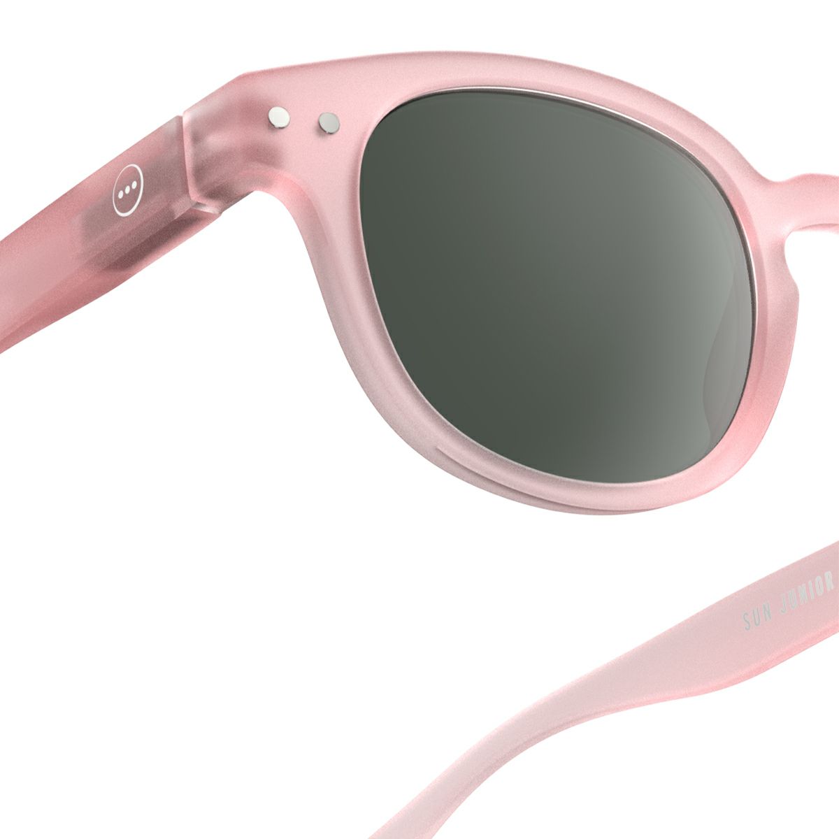 JUNIOR SUN#ｃpink