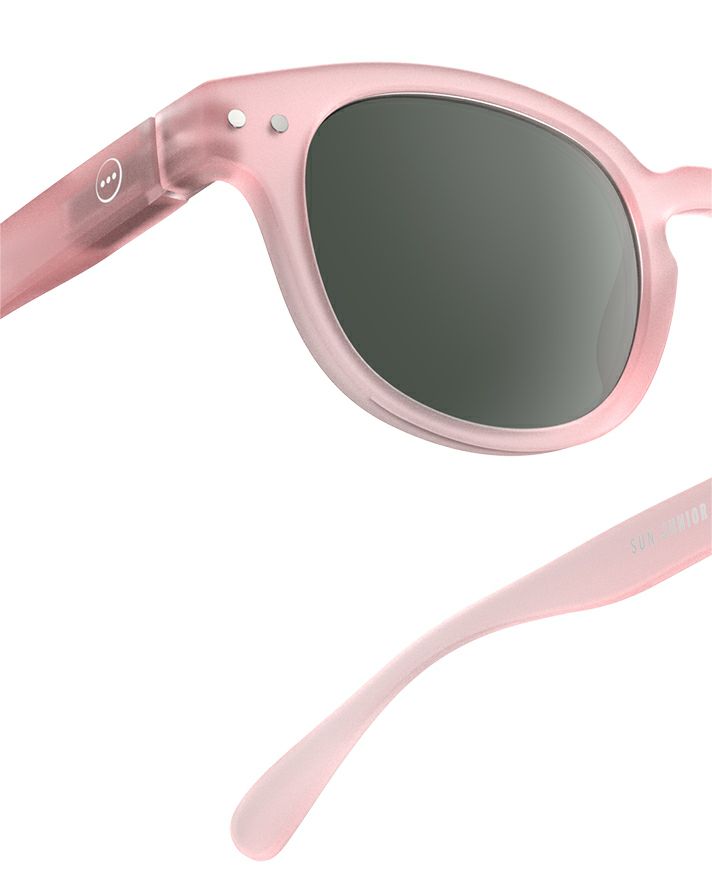 JUNIOR SUN#ｃpink