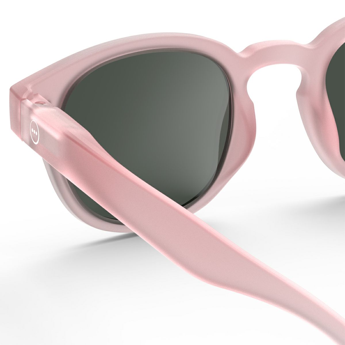 JUNIOR SUN#ｃpink