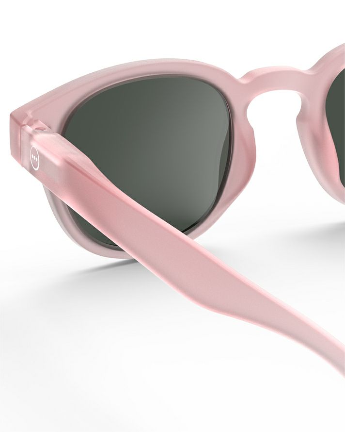 JUNIOR SUN#ｃpink