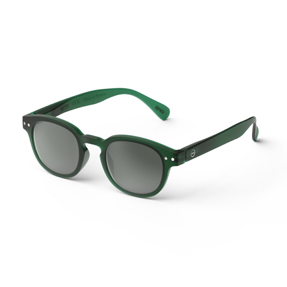 JUNIOR SUN#ｃgreen