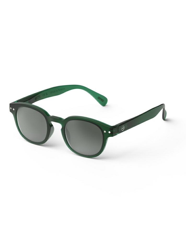 JUNIOR SUN#ｃgreen