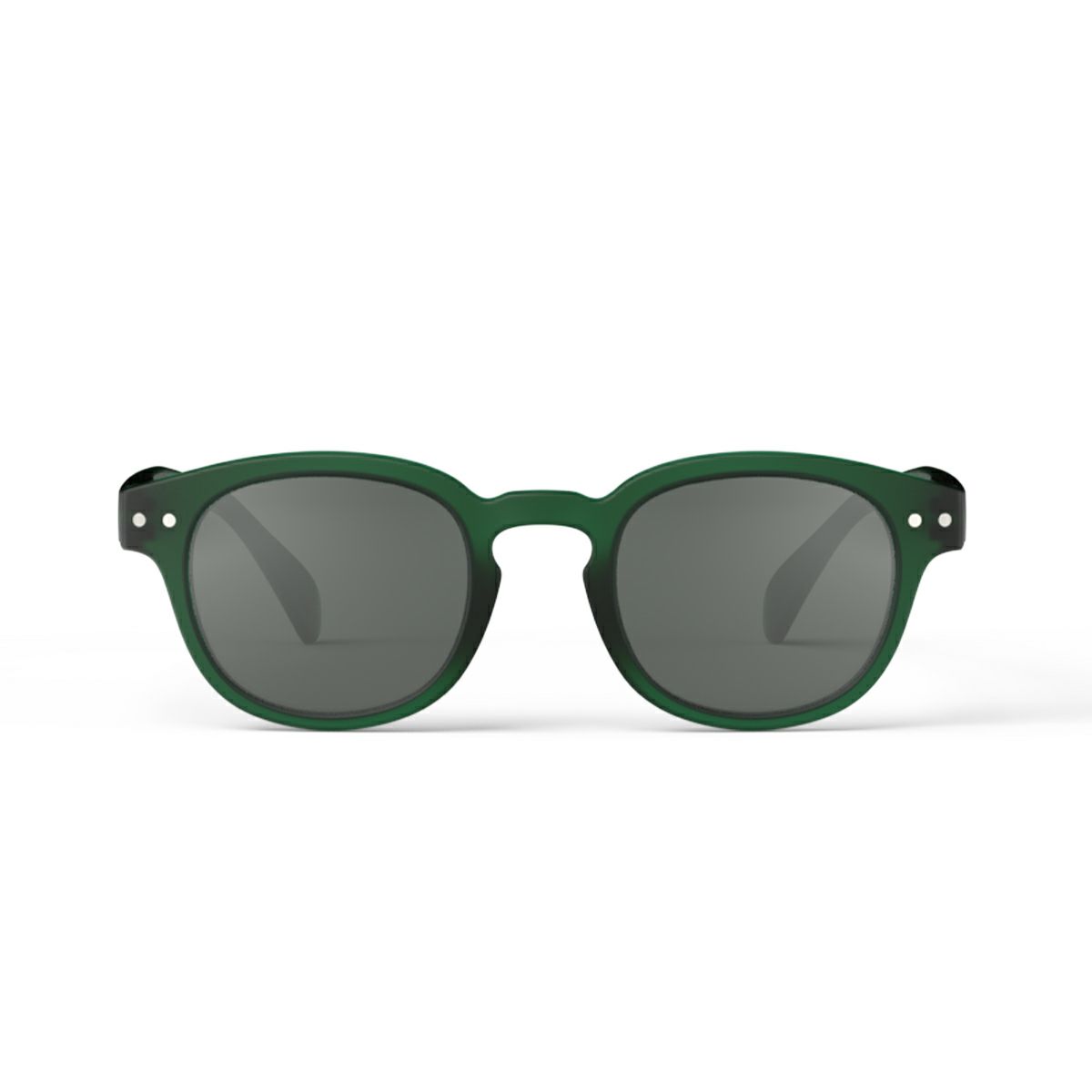 JUNIOR SUN#ｃgreen