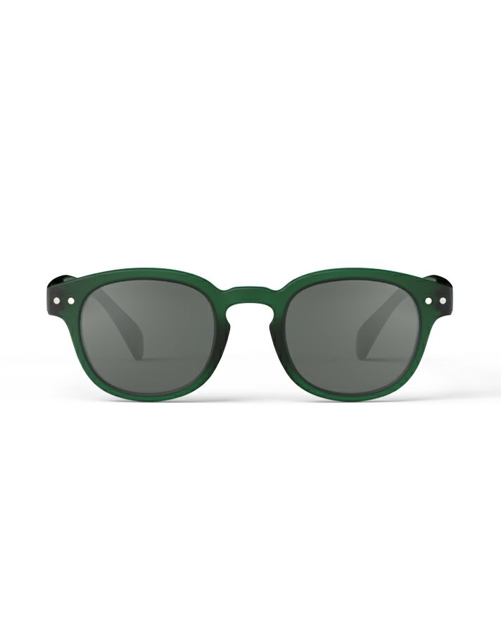 JUNIOR SUN#ｃgreen