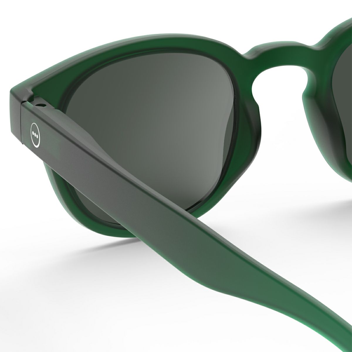 JUNIOR SUN#ｃgreen