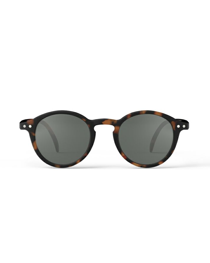 JUNIOR SUN＃dtortoise