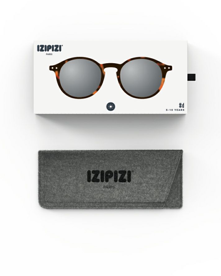 JUNIOR SUN＃dtortoise