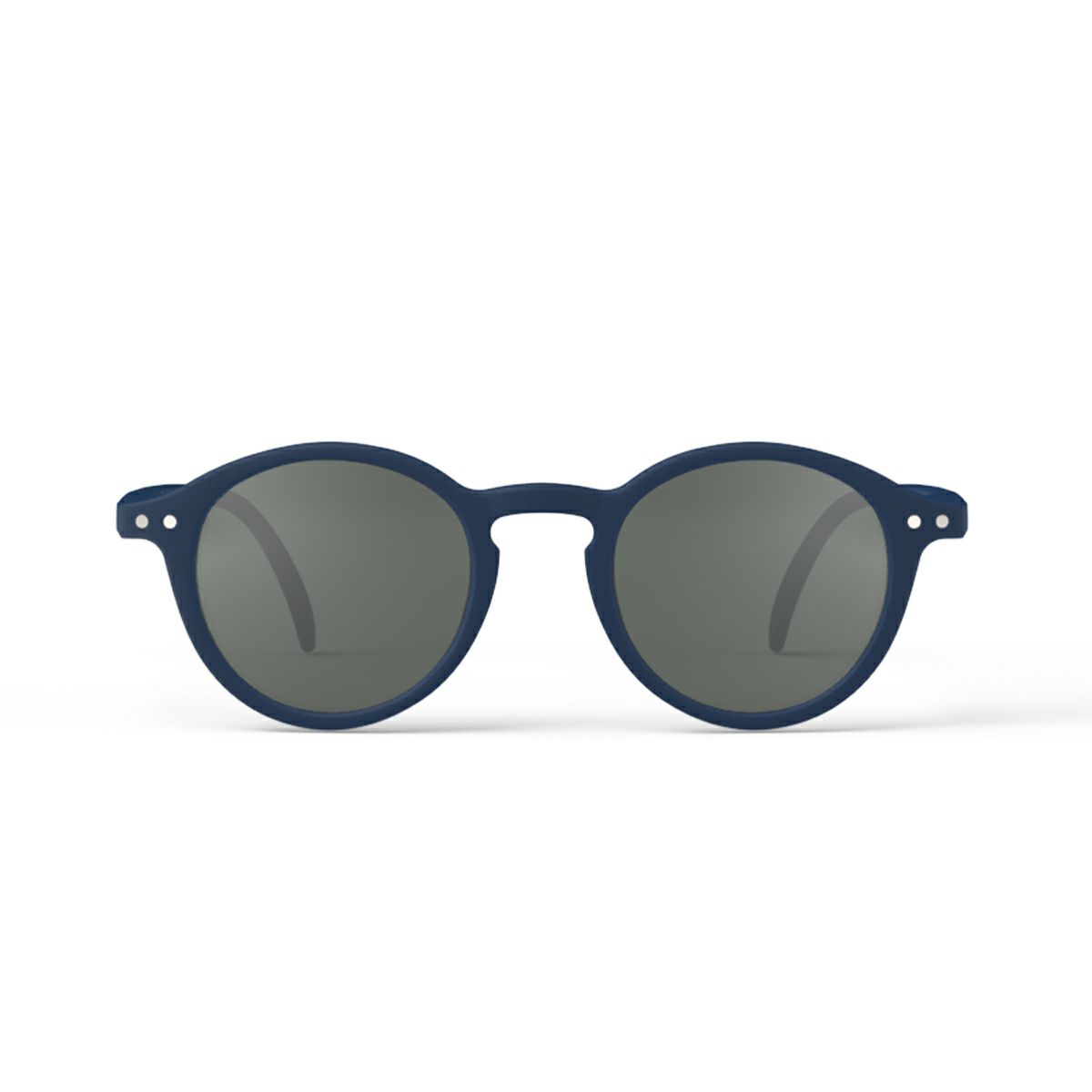 JUNIOR SUN＃dnavy blue