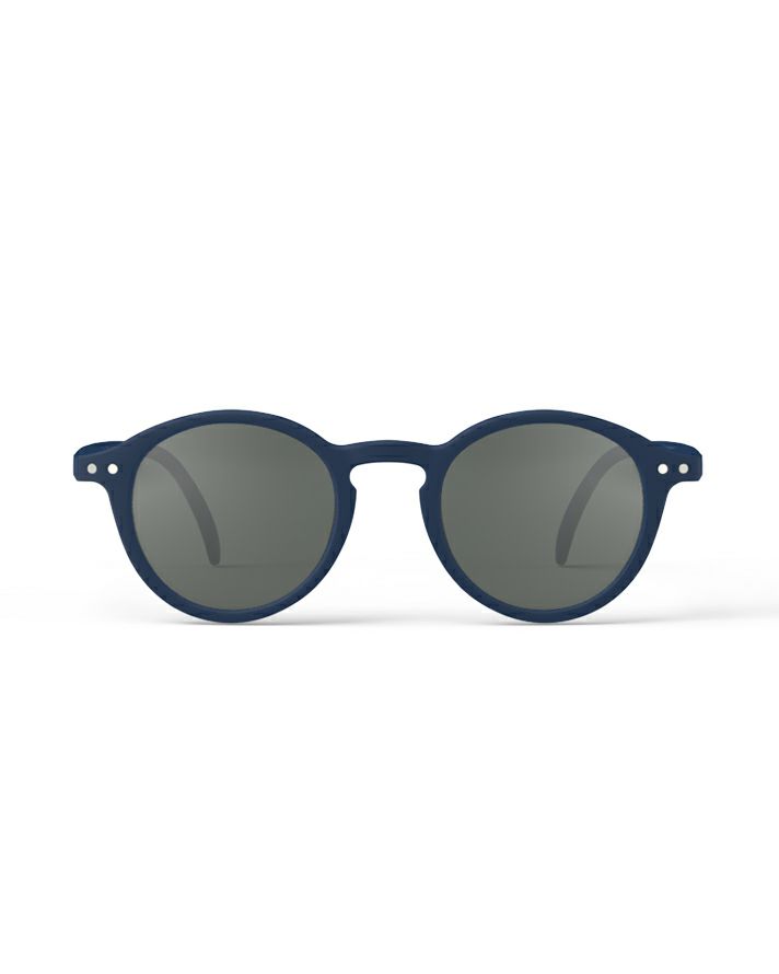 JUNIOR SUN＃dnavy blue