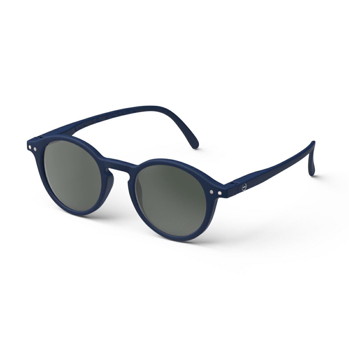 JUNIOR SUN＃dnavy blue