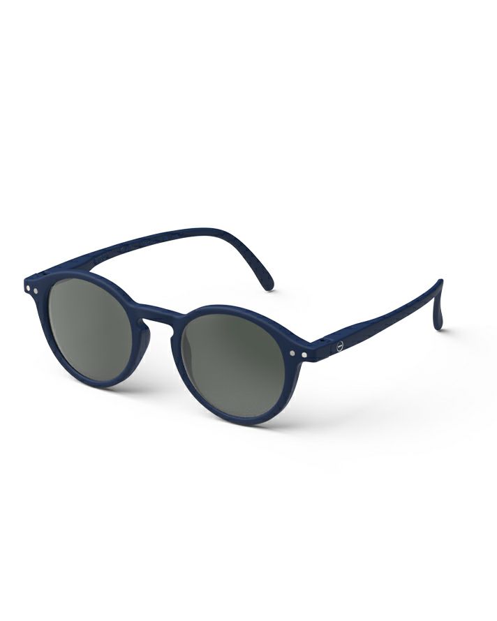 JUNIOR SUN＃dnavy blue